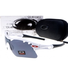 Oakley Glasses-0018
