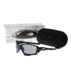 Oakley Glasses-0048