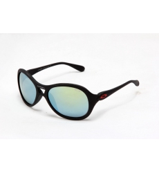 Oakley Glasses-0099