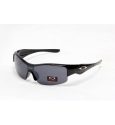 Oakley Glasses-0159