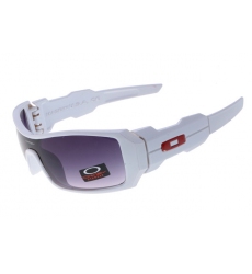 Oakley Glasses-0203