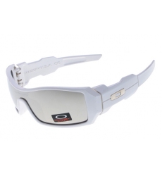 Oakley Glasses-0216