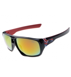 Oakley Glasses-0316
