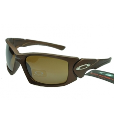 Oakley Glasses-0344