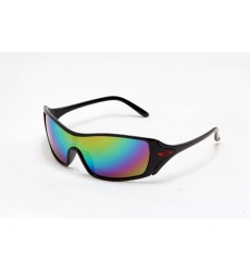 Oakley Glasses-0365