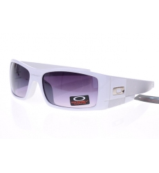 Oakley Glasses-0380