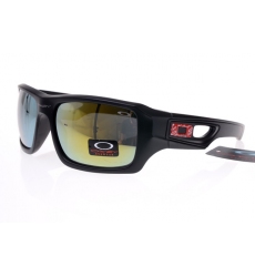 Oakley Glasses-0390