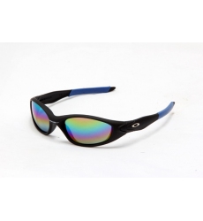 Oakley Glasses-0409