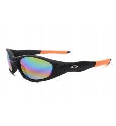 Oakley Glasses-0414