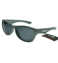 Oakley Glasses-0438