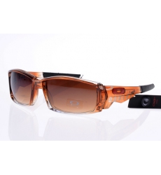Oakley Glasses-0447