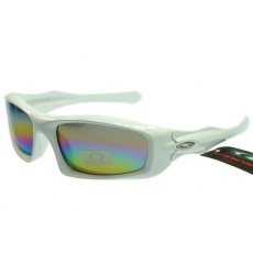 Oakley Glasses-0449