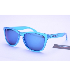 Oakley Glasses-0487