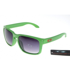 Oakley Glasses-0550