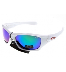 Oakley Glasses-0595