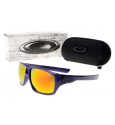 Oakley Glasses-0623