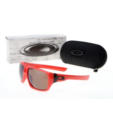 Oakley Glasses-0633