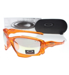 Oakley Glasses-0693