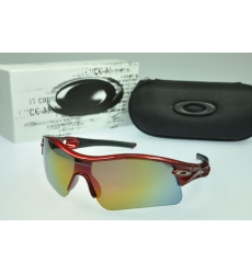Oakley Glasses-0713