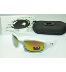Oakley Glasses-0725