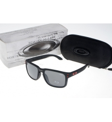 Oakley Glasses-0778