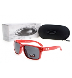 Oakley Glasses-0802