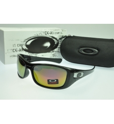 Oakley Glasses-0807
