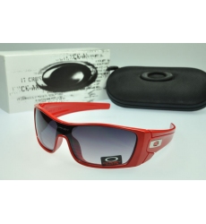 Oakley Glasses-0929