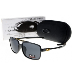 Oakley Glasses-0983