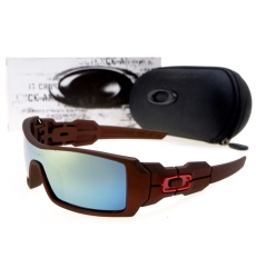 Oakley Glasses-1056