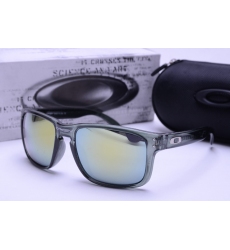 Oakley Glasses-1124