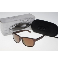 Oakley Glasses-1130