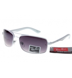 Ray-ban Glasses-1009
