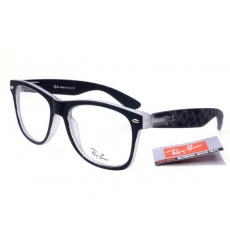 Ray-ban Glasses-1041