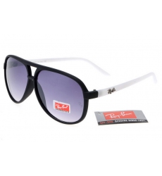 Ray-ban Glasses-1106
