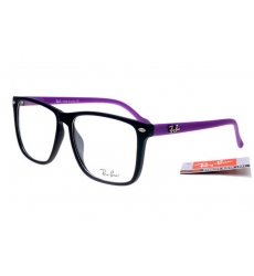 Ray-ban Glasses-1114