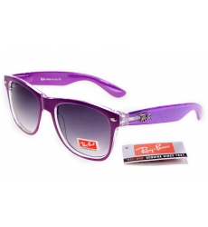 Ray-ban Glasses-1148