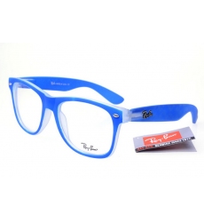 Ray-ban Glasses-1157