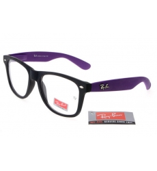 Ray-ban Glasses-1186