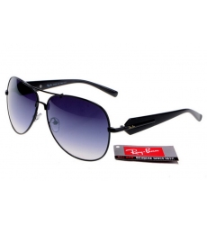 Ray-ban Glasses-1228