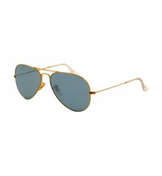Ray-ban Glasses-1303