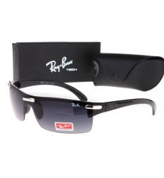 Ray-ban Glasses-1309