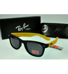 Ray-ban Glasses-1347