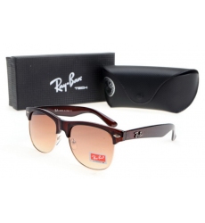 Ray-ban Glasses-1397