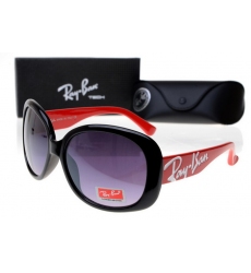Ray-ban Glasses-1407