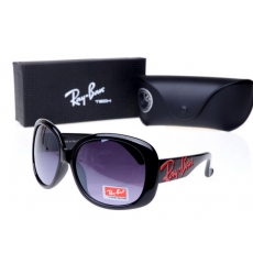 Ray-ban Glasses-1409
