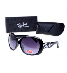 Ray-ban Glasses-1411