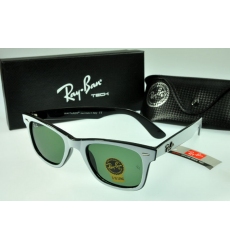 Ray-ban Glasses-1448