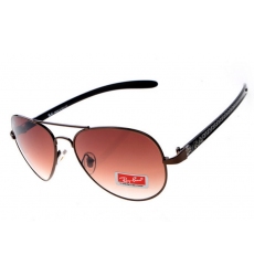 Ray-ban Glasses-1470