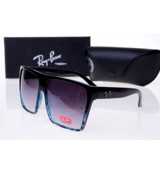 Ray-ban Glasses-1485